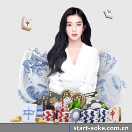 澳客官方网 APP 界面